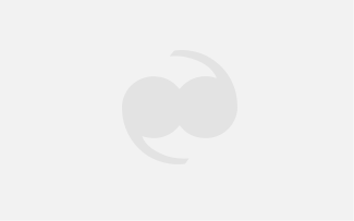 L’indulto fa crollare la recidiva Non servono nuove carceri