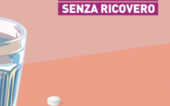 Aborto senza ricovero