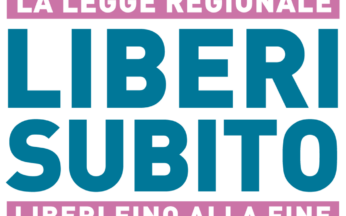 Logo Liberi Subito
