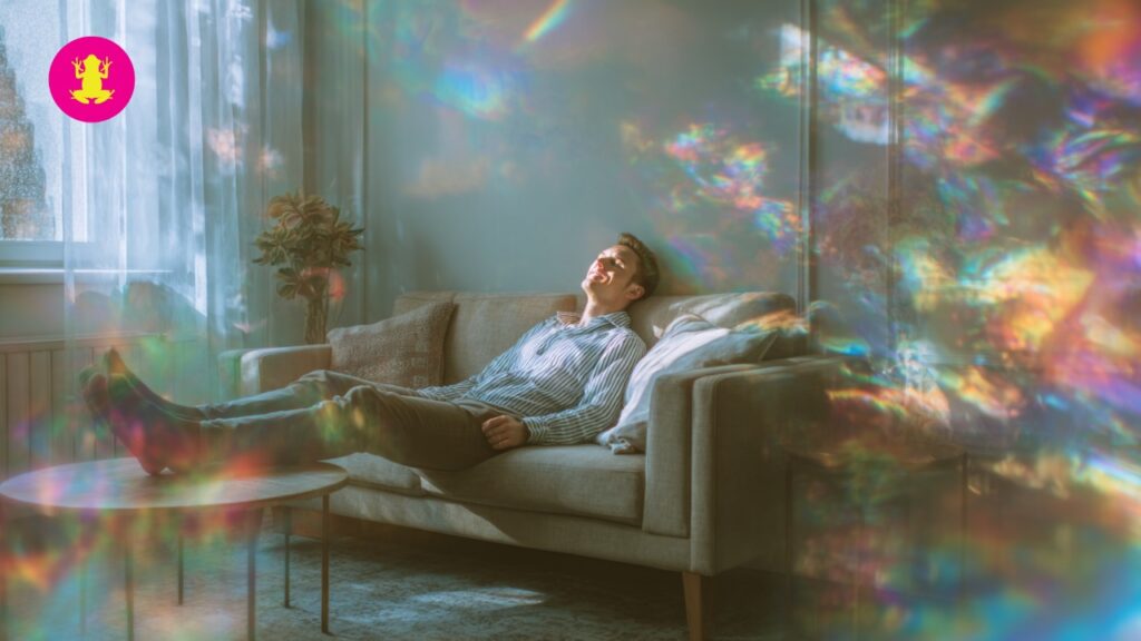 Illuminismo psichdelico