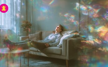 Illuminismo psichdelico