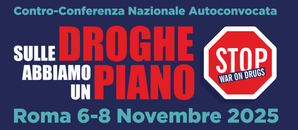 Contro-conferenza-nazionale-sulle-droghe-1024x446