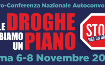 Contro-conferenza-nazionale-sulle-droghe-1024x446
