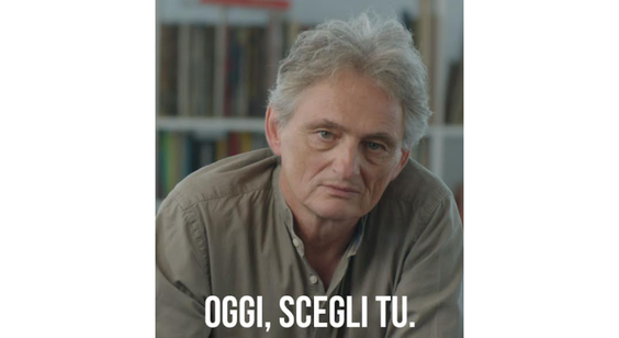 Risposta immediata alla campagna “Oggi scegli tu”, scaricati in un mese oltre 16mila moduli DAT