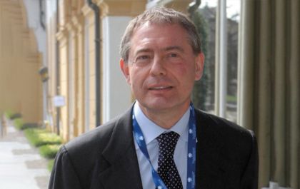 La ricerca è un diritto umano, e salva vite.